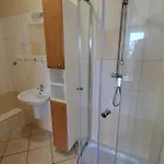 Na Fali Homestay Rewal