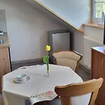 Homestay Na Fali
