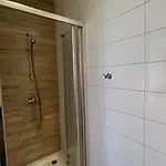 Homestay szállás Na Fali *