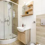 Na Fali Homestay