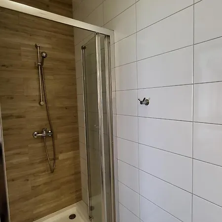 Privat bolig Na Fali *