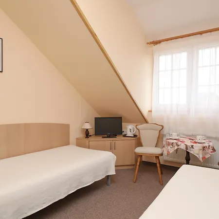 Na Fali Homestay