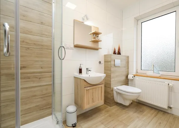 בית אירוח Na Fali רבאל