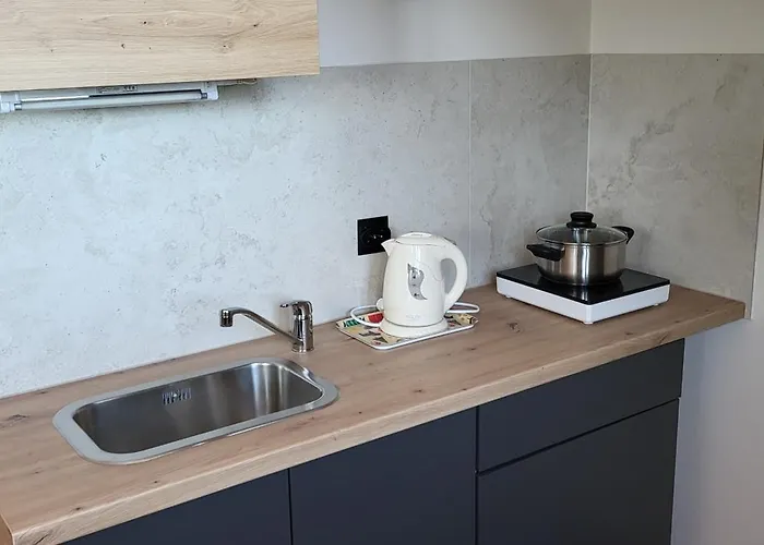 בית אירוח Na Fali