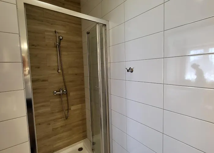 בית אירוח Na Fali *