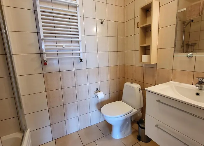 בית אירוח Na Fali